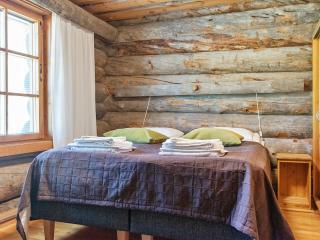Holiday Home Sokosti - puilakka 4 by Interhome - 1