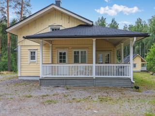 Holiday Home Hongantaka by Interhome - 6
