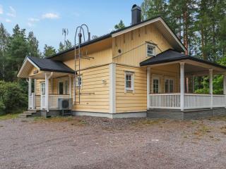Holiday Home Hongantaka by Interhome - 9