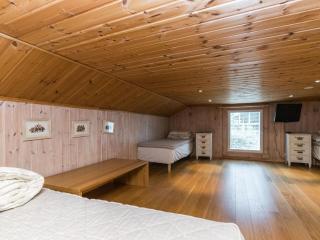 Holiday Home Hongantaka by Interhome - 2