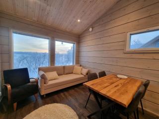 Holiday Home Hehku by Interhome - 7