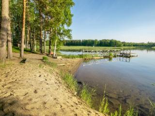 Holiday Home Utras by Interhome - 9