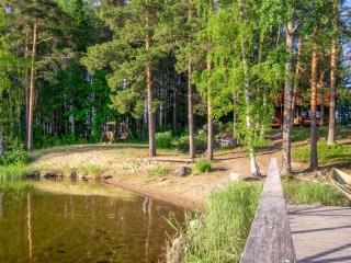Holiday Home Utras by Interhome - 7