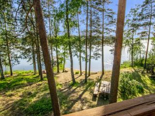 Holiday Home Utras by Interhome - 3