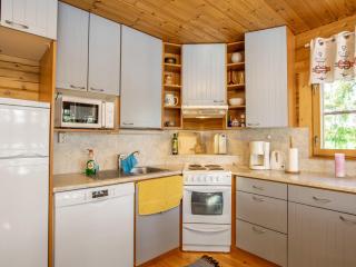 Holiday Home Utras by Interhome - 1