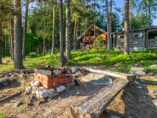 Holiday Home Utras by Interhome - 2