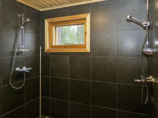 Apartment Pikku-tieva by Interhome - 5