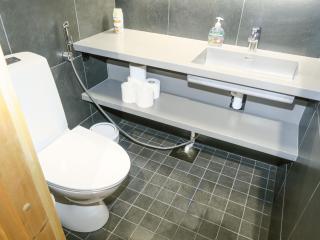 Apartment Pikku-tieva by Interhome - 4
