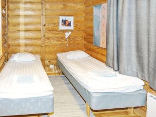 Apartment Pikku-tieva by Interhome - 1