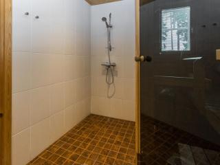 Holiday Home Kuusikko by Interhome - 3