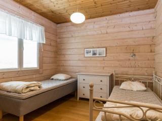 Holiday Home Kuusikko by Interhome - 7