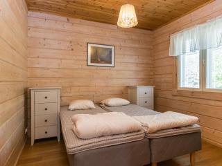Holiday Home Kuusikko by Interhome - 8