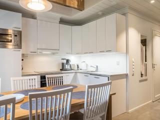 Holiday Home Taruilevi 8 h4 by Interhome - 8