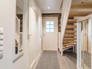 Holiday Home Taruilevi 8 h4 by Interhome - 7