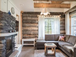 Holiday Home Taruilevi 8 h4 by Interhome - 6