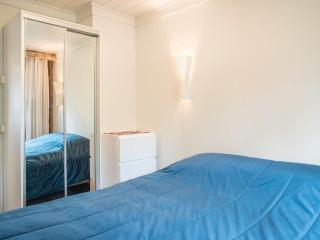 Holiday Home Taruilevi 8 h4 by Interhome - 2