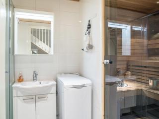 Holiday Home Taruilevi 8 h4 by Interhome - 1