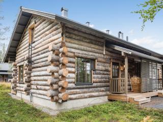 Holiday Home Taruilevi 8 h4 by Interhome - 9