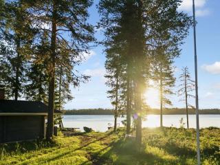 Holiday Home Villa wirtanen by Interhome - 5