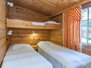Holiday Home Metsäntupa by Interhome - 8
