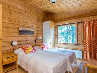 Holiday Home Metsäntupa by Interhome - 7