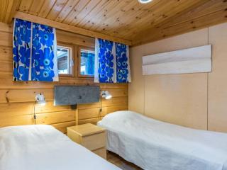 Holiday Home Metsäntupa by Interhome - 6