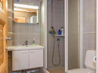 Holiday Home Metsäntupa by Interhome - 2