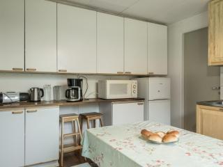 Holiday Home Käpylä by Interhome - 7