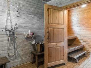 Holiday Home Käpylä by Interhome - 3