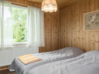 Holiday Home Käpylä by Interhome - 1