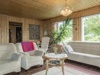 Holiday Home Käpylä by Interhome - 1