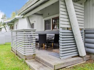 Apartment Kulta-käkönen 10 by bomba by Interhome - 4