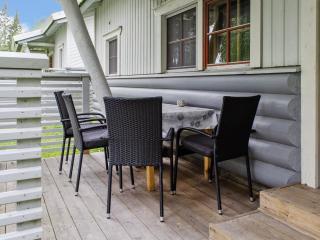 Apartment Kulta-käkönen 10 by bomba by Interhome - 3