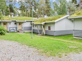 Apartment Kulta-käkönen 10 by bomba by Interhome - 1