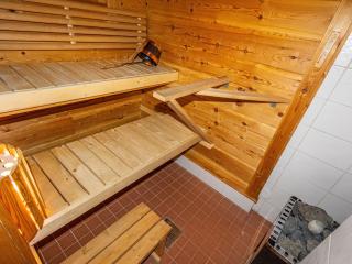 Holiday Home Villa kunteus by Interhome - 5