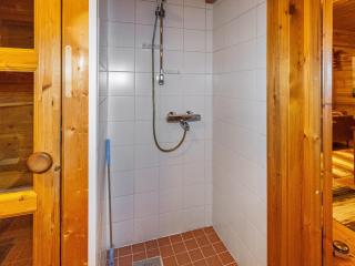 Holiday Home Villa kunteus by Interhome - 4