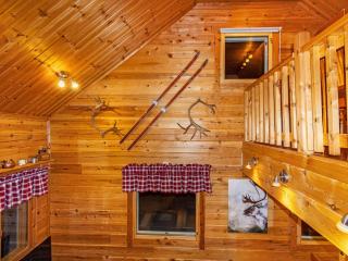 Holiday Home Villa kunteus by Interhome - 2