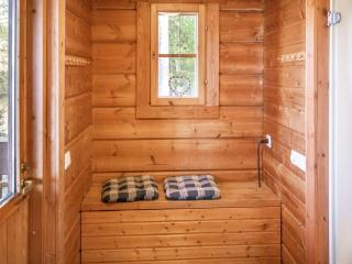 Holiday Home Pirkonlahti by Interhome - 3