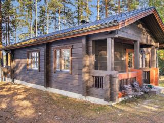 Holiday Home Pirkonlahti by Interhome - 8