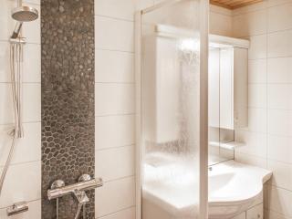 Holiday Home Pirkonlahti by Interhome - 4