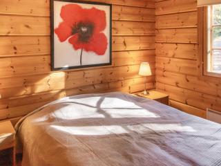 Holiday Home Pirkonlahti by Interhome - 2