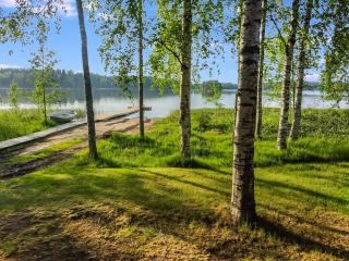 Holiday Home Niittytupa by Interhome - 8