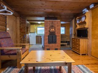 Holiday Home Niittytupa by Interhome - 3
