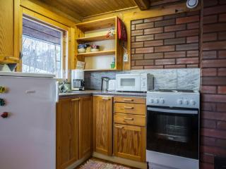 Holiday Home Niittytupa by Interhome - 1