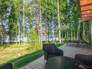 Apartment Mäntyranta 5 by Interhome - 5