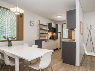 Apartment Mäntyranta 5 by Interhome - 1