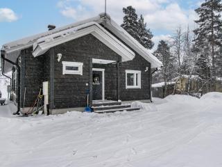 Holiday Home Villa lagerlöf by Interhome - 8