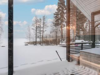 Holiday Home Villa lagerlöf by Interhome - 2