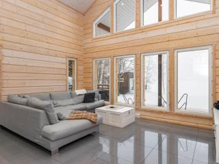 Holiday Home Villa lagerlöf by Interhome - 3
