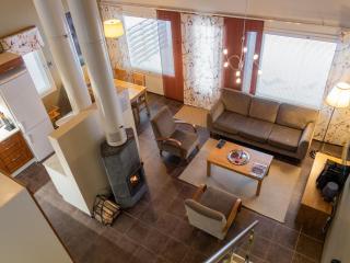 Holiday Home Vuokatinranta suite 2 a by Interhome - 7